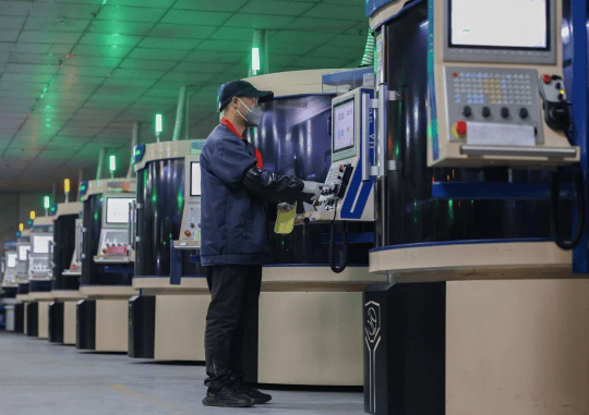 PG电子APP下载 - 官方正版，安全无忧【经济工作“头号工