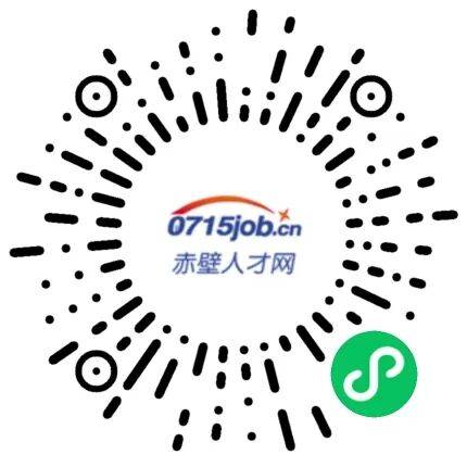 文章配图-53