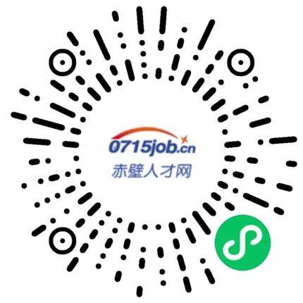 文章配图-54