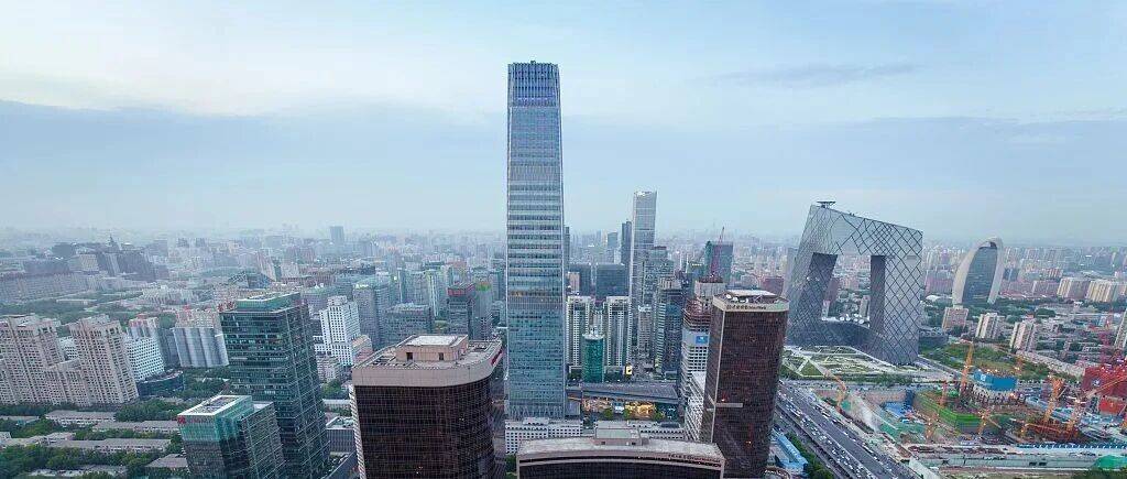楼市快报||2025年10月北京房地产市场分析_成交_同比_面积