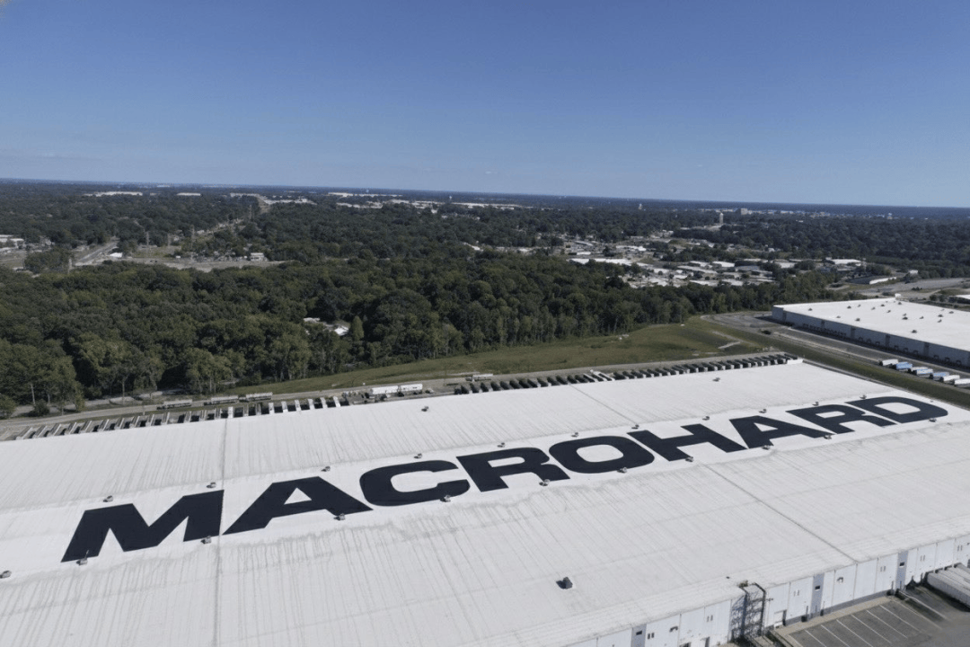 马斯克开始用Grok替代员工了!最惨部门裁员90%