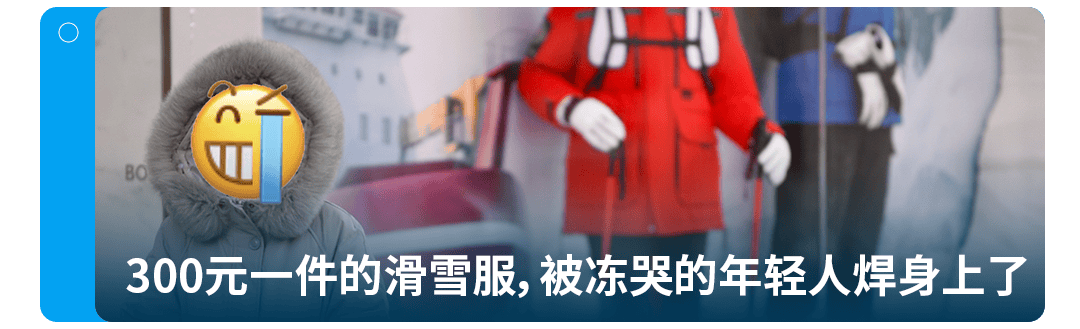 这座湖南小城的特产，多少人吃一口就哭了