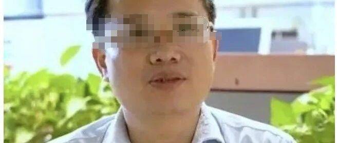 郭伟的院士资格,被暂予中止!_俄罗斯_大学_向红星