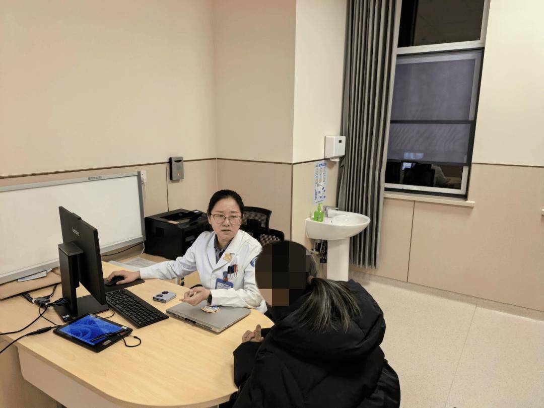 北京胸科醫院代診服務，陪診掛號所有就醫瑣事全包辦，專心看病就好的簡單介紹