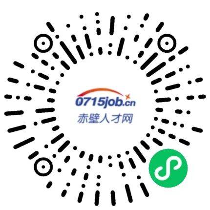 文章配图-41