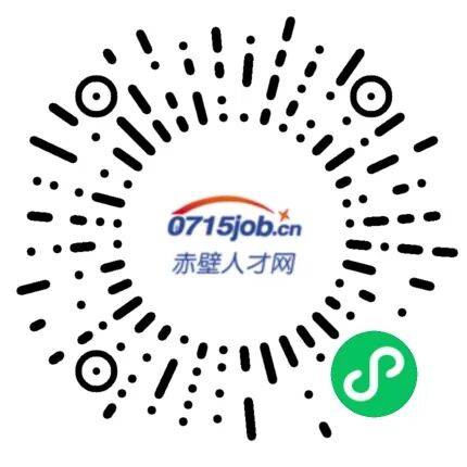文章配图-47