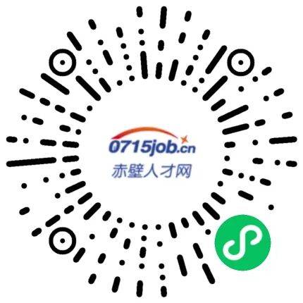 文章配图-21
