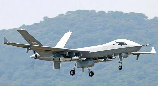 天行vpn ipa 百度云