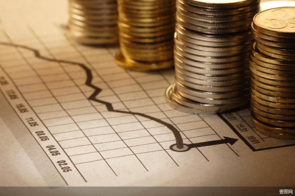 稳免费USDT/USDC游戏推荐/注册送币链游大全/边玩边赚新选择定币发行商买了上百吨黄金