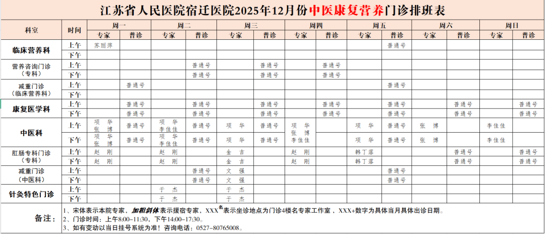 包含北京中医院代诊挂号服务多科室就诊统筹安排，高效完成诊疗的词条