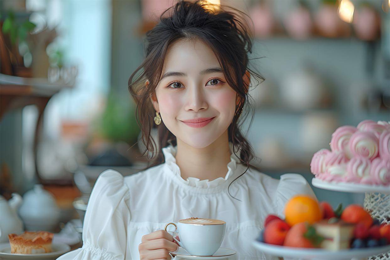 起底俊泰系医美乱象：违规聘用未备案医师 鼻整