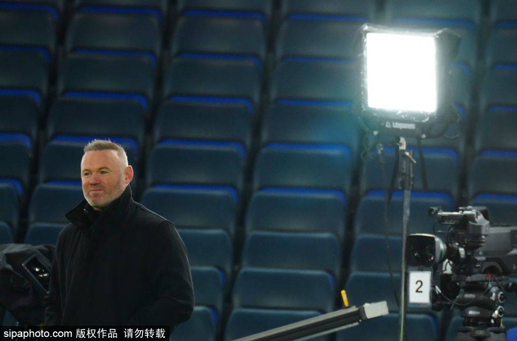 恩佐·马雷斯卡频繁轮换切尔西的真实原因,以及严峻的赛程堆积曝光