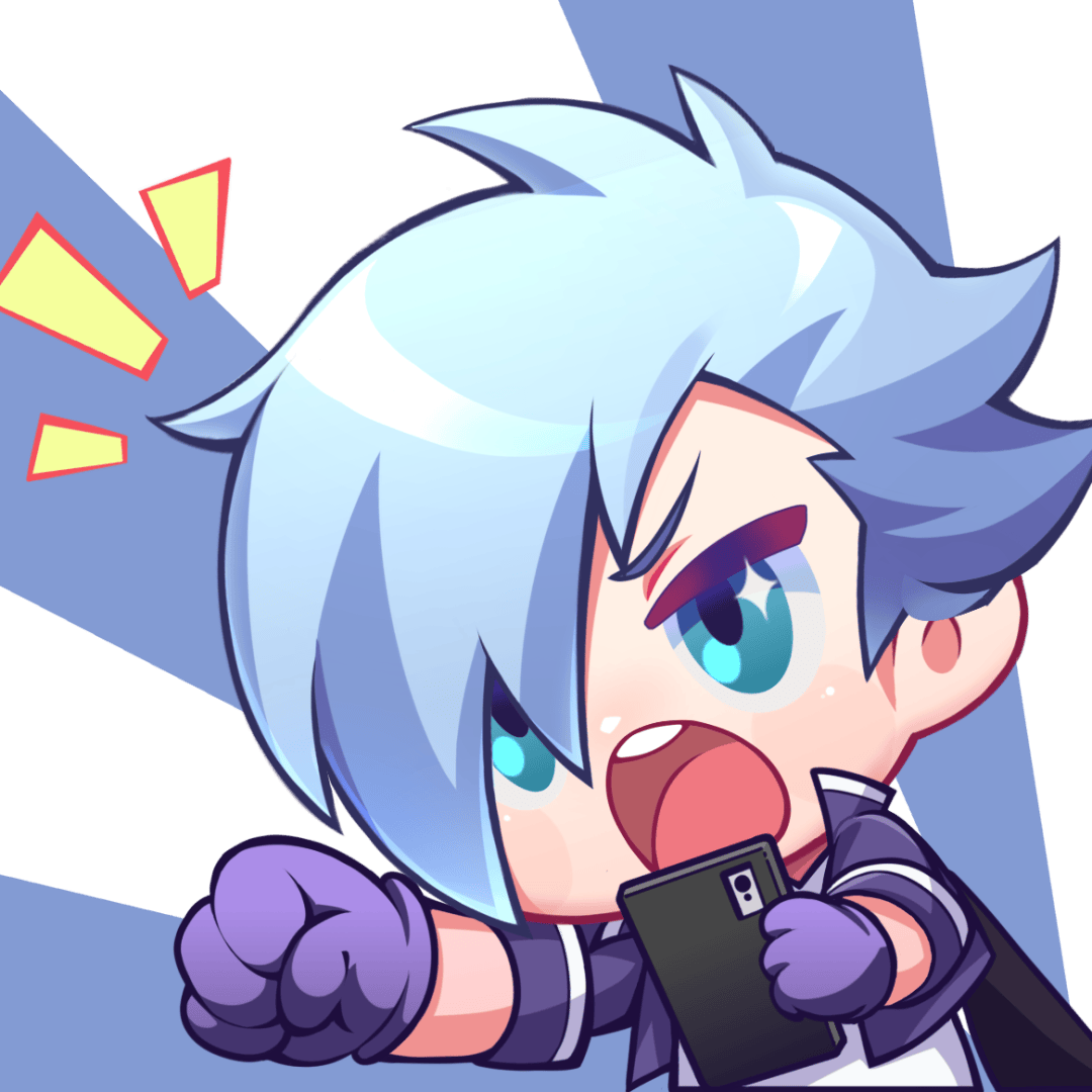 首抽免费赢开心超人联动嘉宾,月末感恩回馈惊喜献礼!