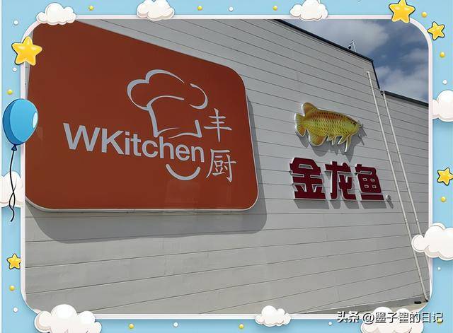 新加坡总理公开支持高市后,被罚18亿账单的金龙鱼,凉得更快了