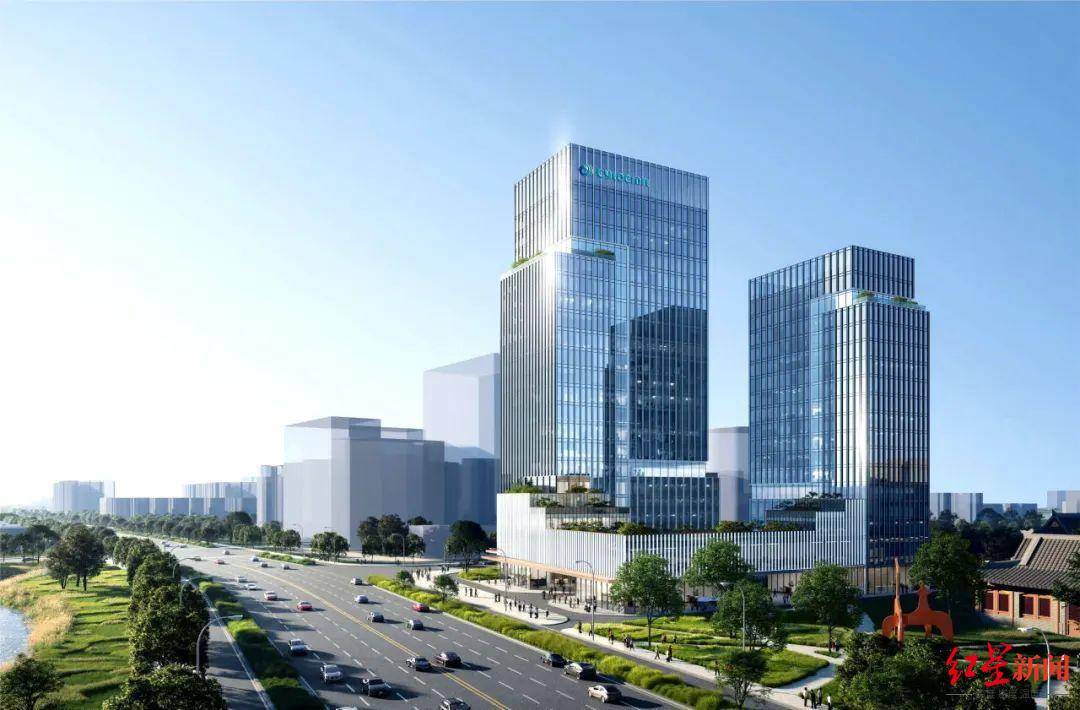 我的“十五五”|“成都造”细胞治疗新药加速冲刺，构筑产业创新生态圈