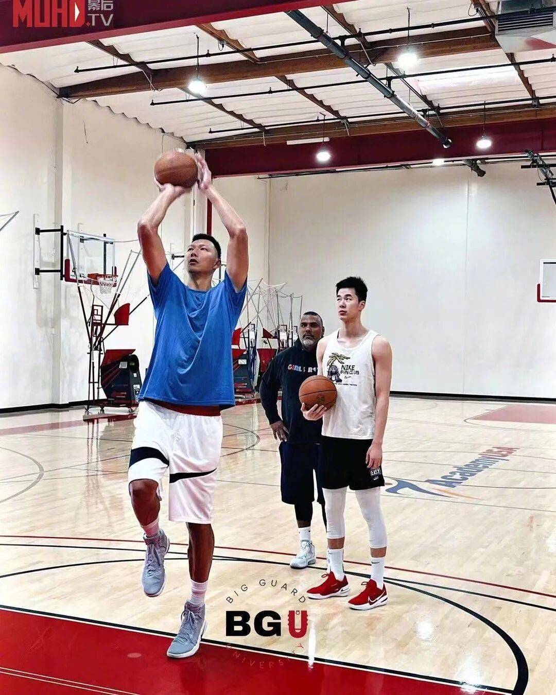 CBA盘口与数据深度__今日CBA盘口分析·大小分策略·球队档案国内拒绝N的真不多郭昊文算一个。