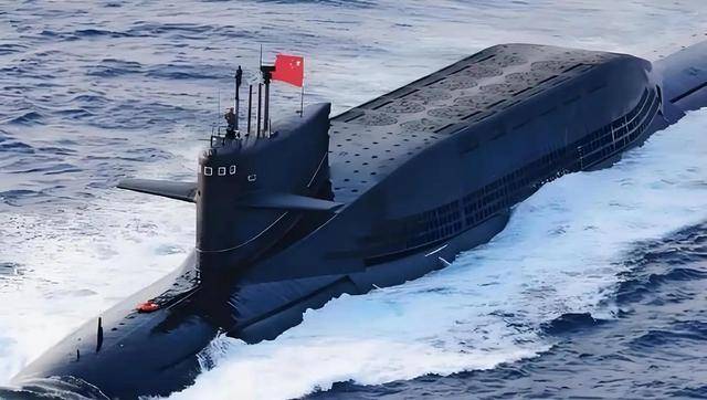 原创             怪不得日本自信，日本掌握4大顶尖科技，领先全球，你知道几个？