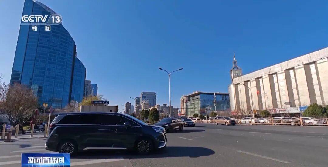 “吸毒记录等将被封存”引热议，权威专家解疑释惑