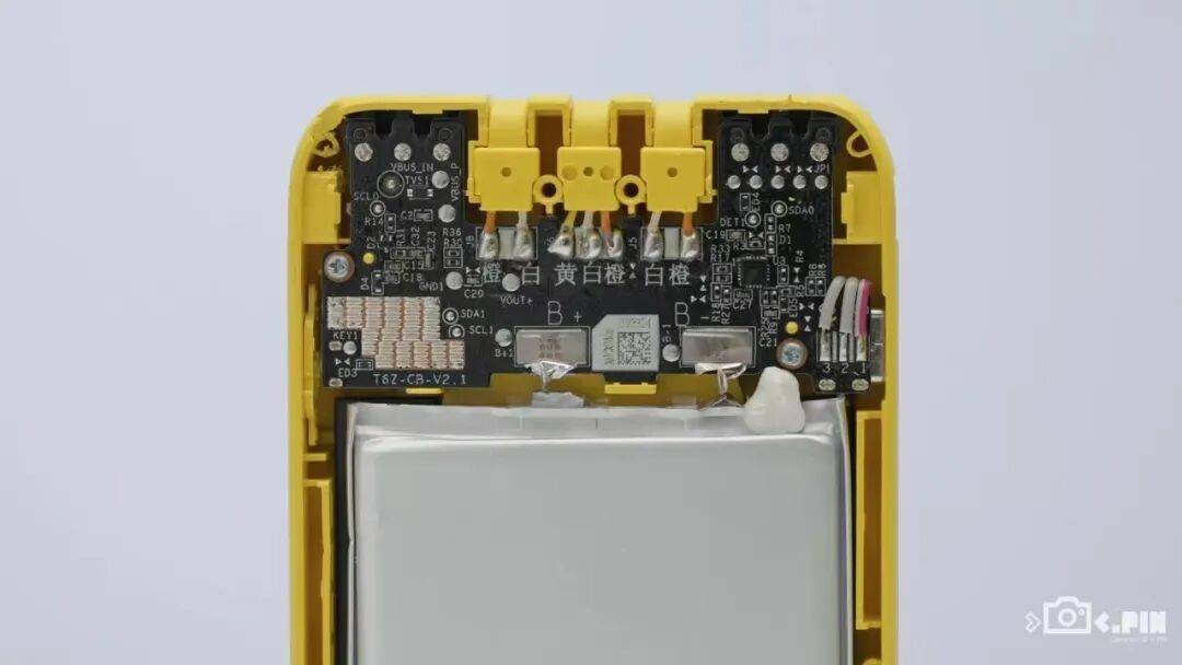 新国标要来了，你可能再也买不到9块9的充电宝了。