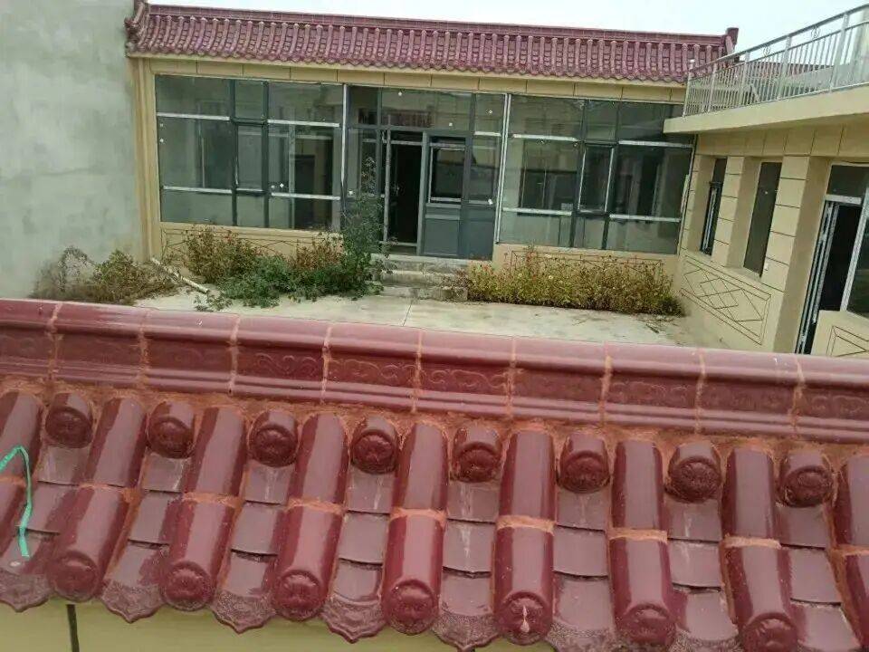 定西多位村民举报镇政府工作人员：倒卖安置