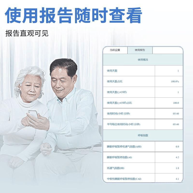 瑞迈特呼吸机怎么样瑞迈特呼吸机哪款性价比高？这5款热门机型，省钱更安心_https://www.jmylbn.com_新闻资讯_第5张