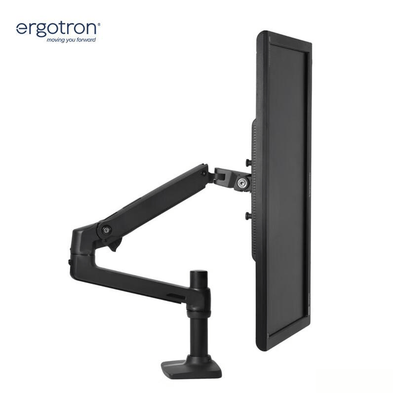 excel支架怎么样爱格升显示器支架评测：从价格到性能的全面解析_https://www.jmylbn.com_新闻资讯_第2张