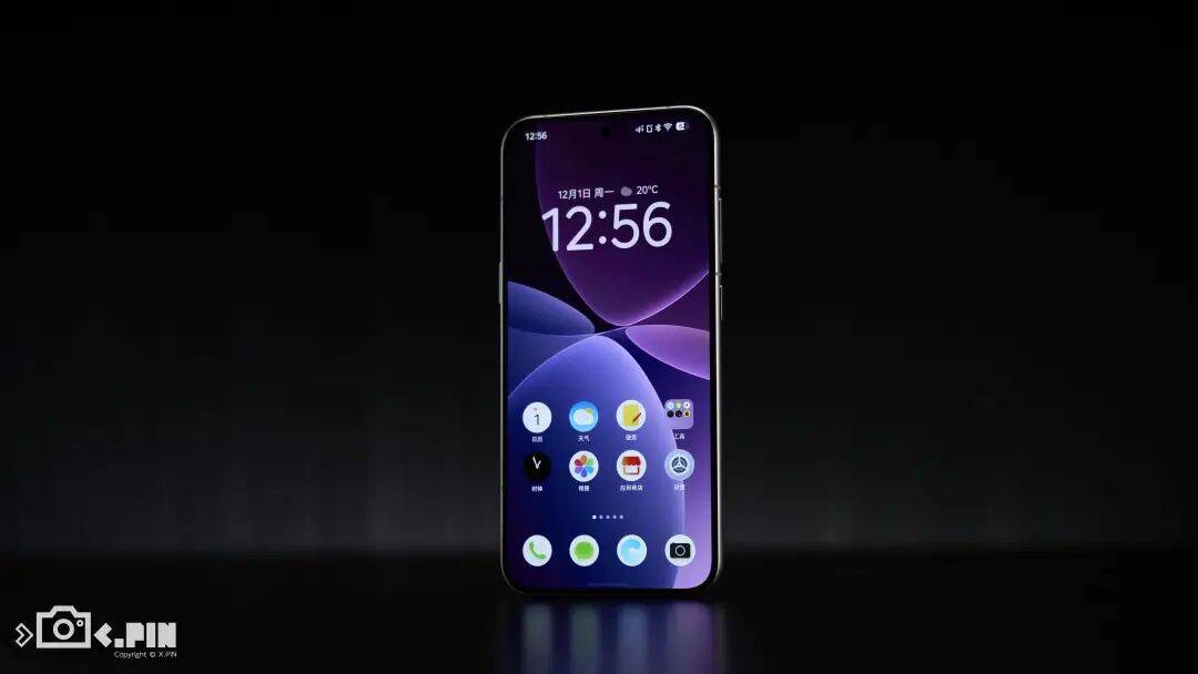 实测豆包手机助手:苹果画了两年的饼,被豆包先喂到我嘴里了