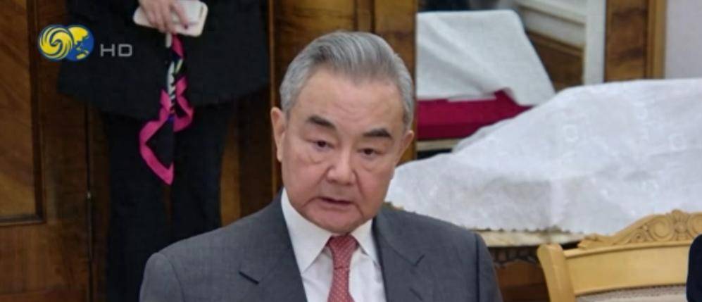 今天全世界都在看的新闻 2025.12.3