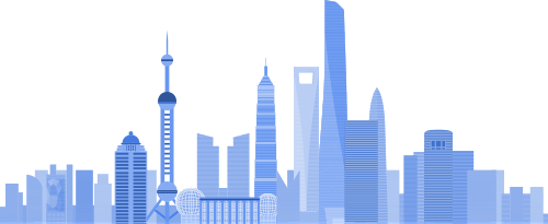 商务早新闻（12月3日）