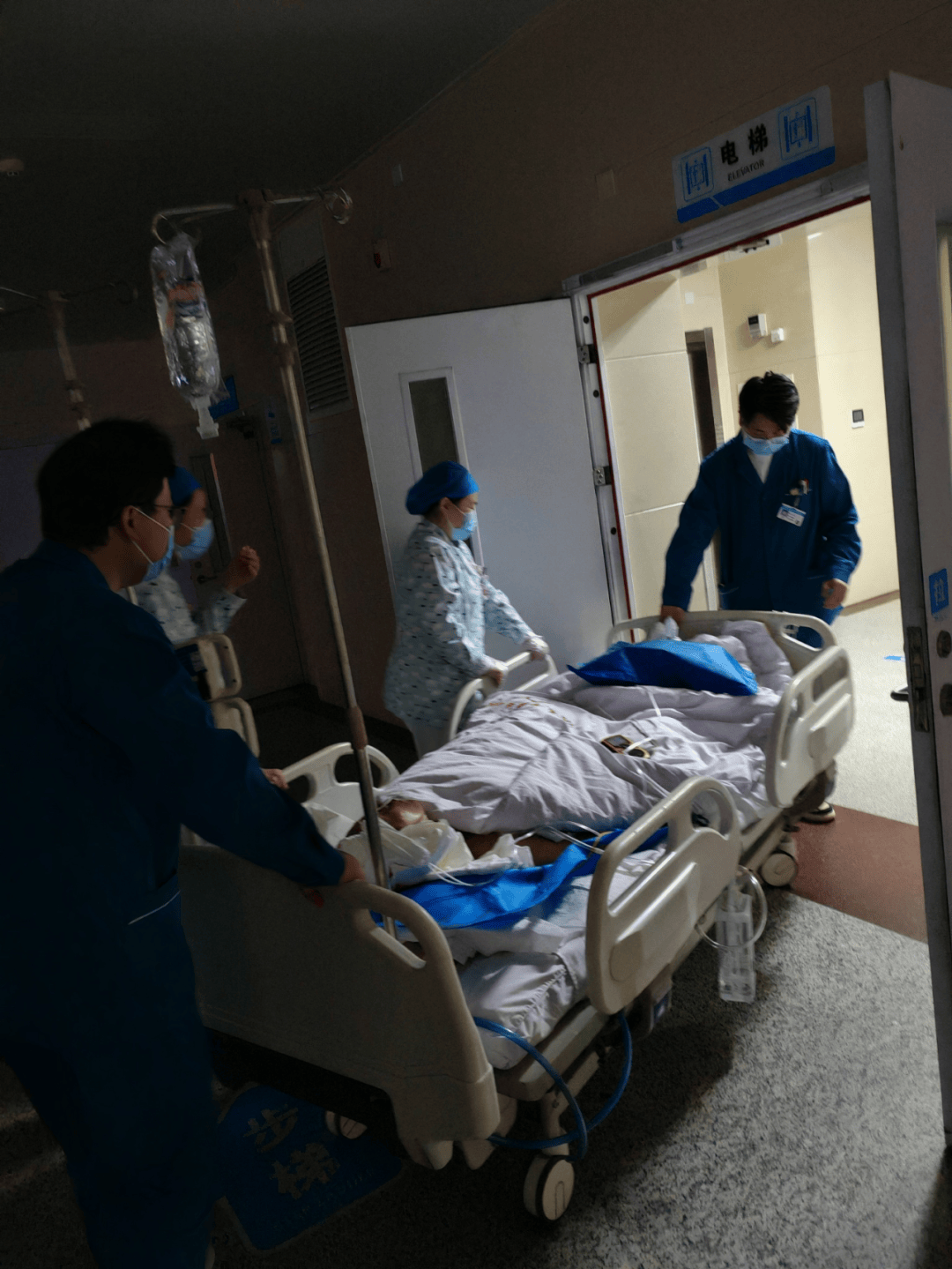 包含原武警总医院帮忙挂号陪同看病住院床位快速协调,及早入院治疗的词条 包含原武警总医院帮忙挂号陪同看病住院床位快速协调,及早入院治疗的词条