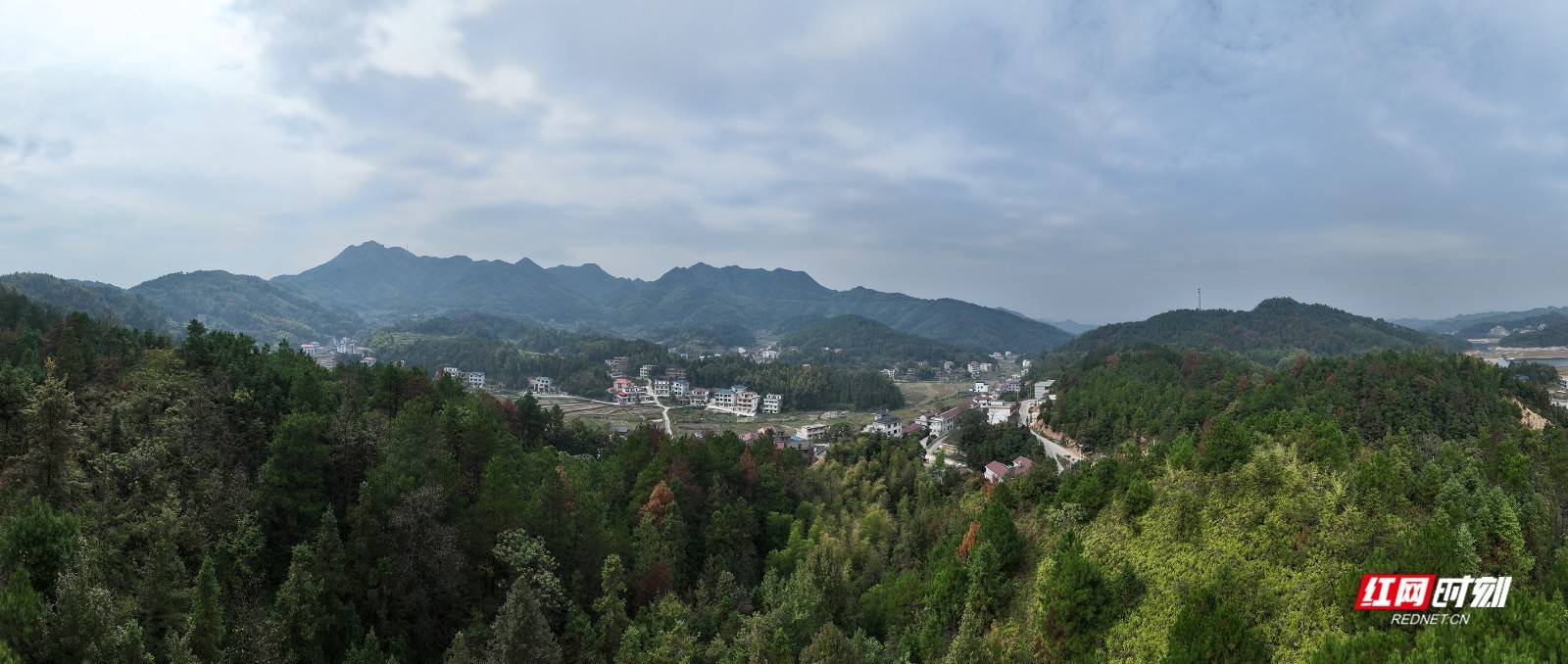 农村镇上适合做什么生意_乡村振兴 小卖部变迁 三云村 商业转型