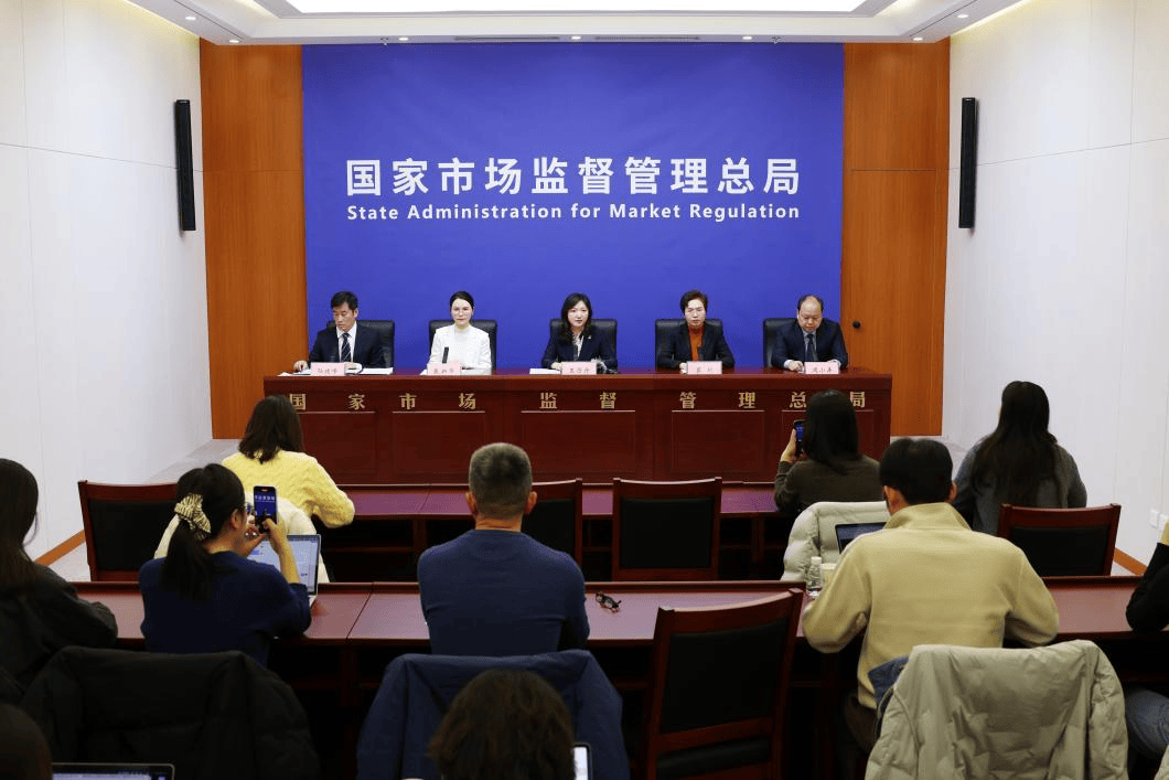 外卖平台服务管理国家标准出台 剑指“幽灵外卖”、配送员权益保障不足等突出问题 专家解读→