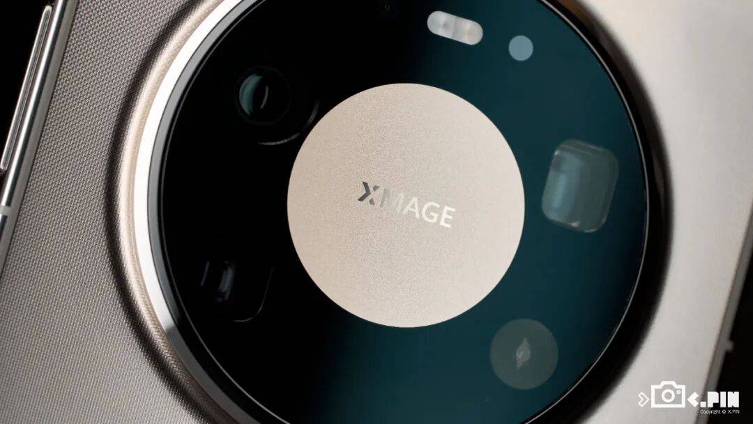 用了几天华为Mate80 Pro Max，我感觉它堆料有点过猛了。。。