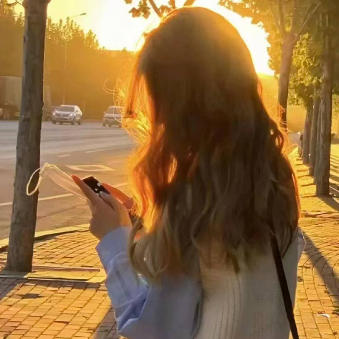 京牌多标转移仅限直系亲属,旁系亲属一律不行?_名下_登记_子女