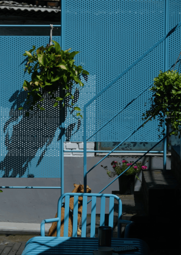 西城这几家暖胃又出片的美食地,周末必冲! 西城这几家暖胃又出片的美食地,周末必冲!