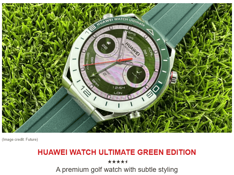 用了几天华为Mate80 Pro Max，我感觉它堆料有点过猛了。。。