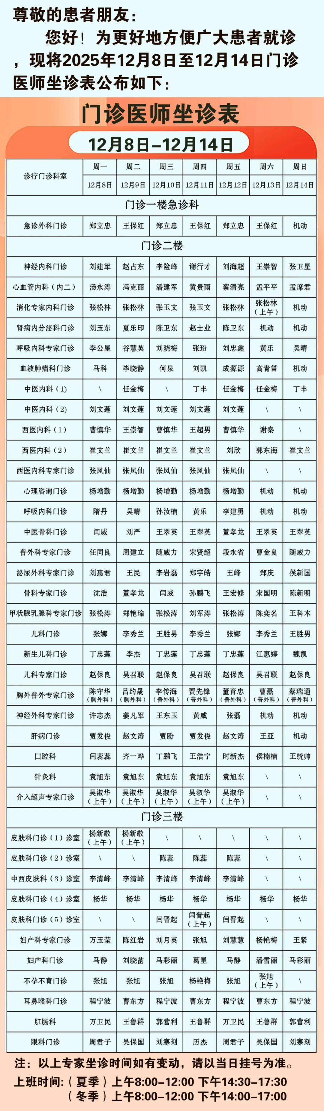包含中国中医科学院眼科医院陪诊代挂号多科室就诊高效安排，省时又省力的词条