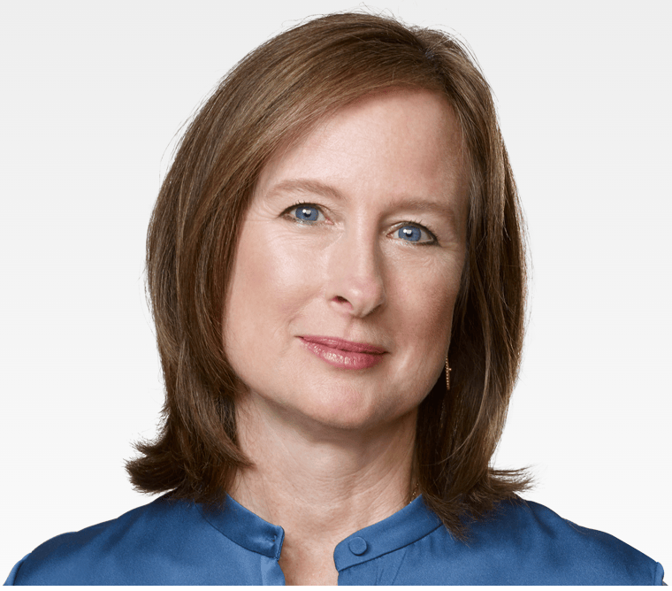 库克告别苹果,「九子夺嫡」争夺CEO大战开始了