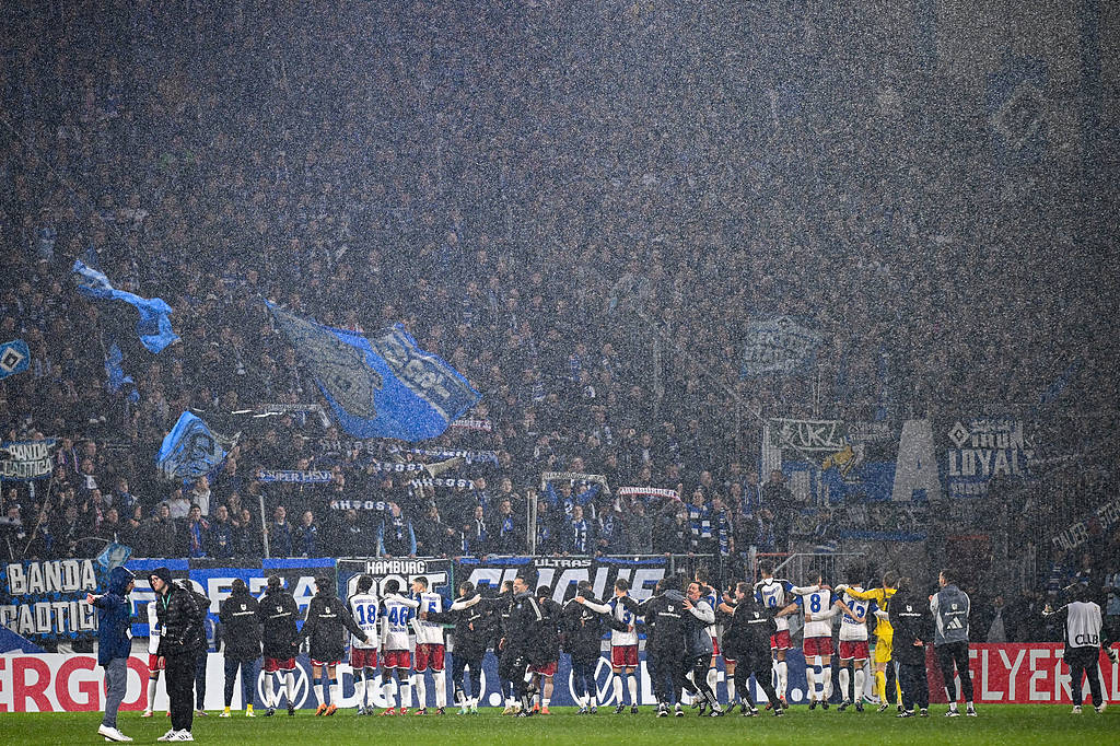 “竞彩湃｜赫罗纳期待继续反弹农场主静待水西