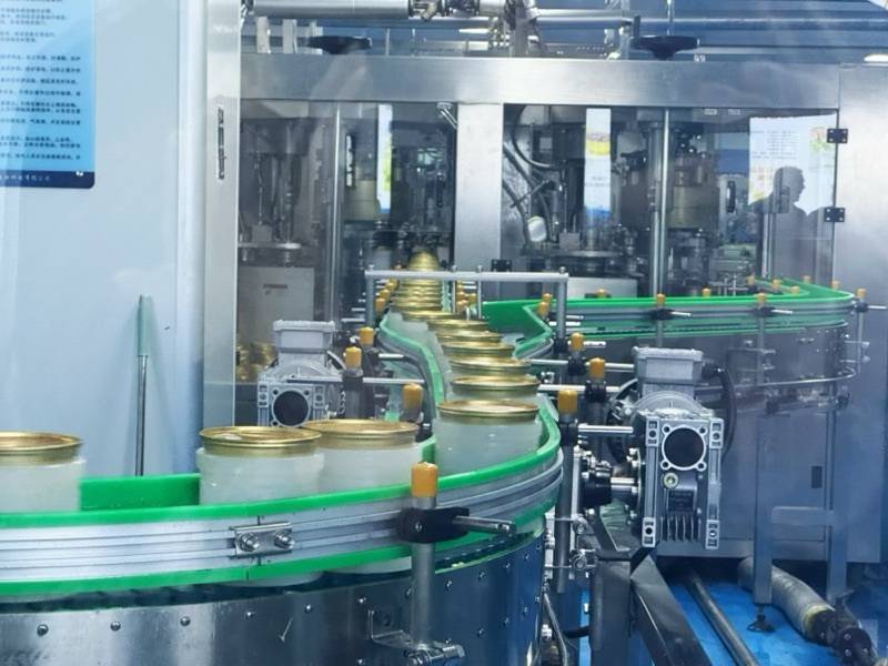 湖南邵东：千年药都飘新香 百亿产业启新程