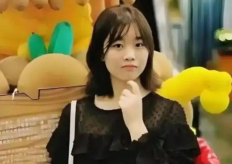 年薪千万，天才少女求放过