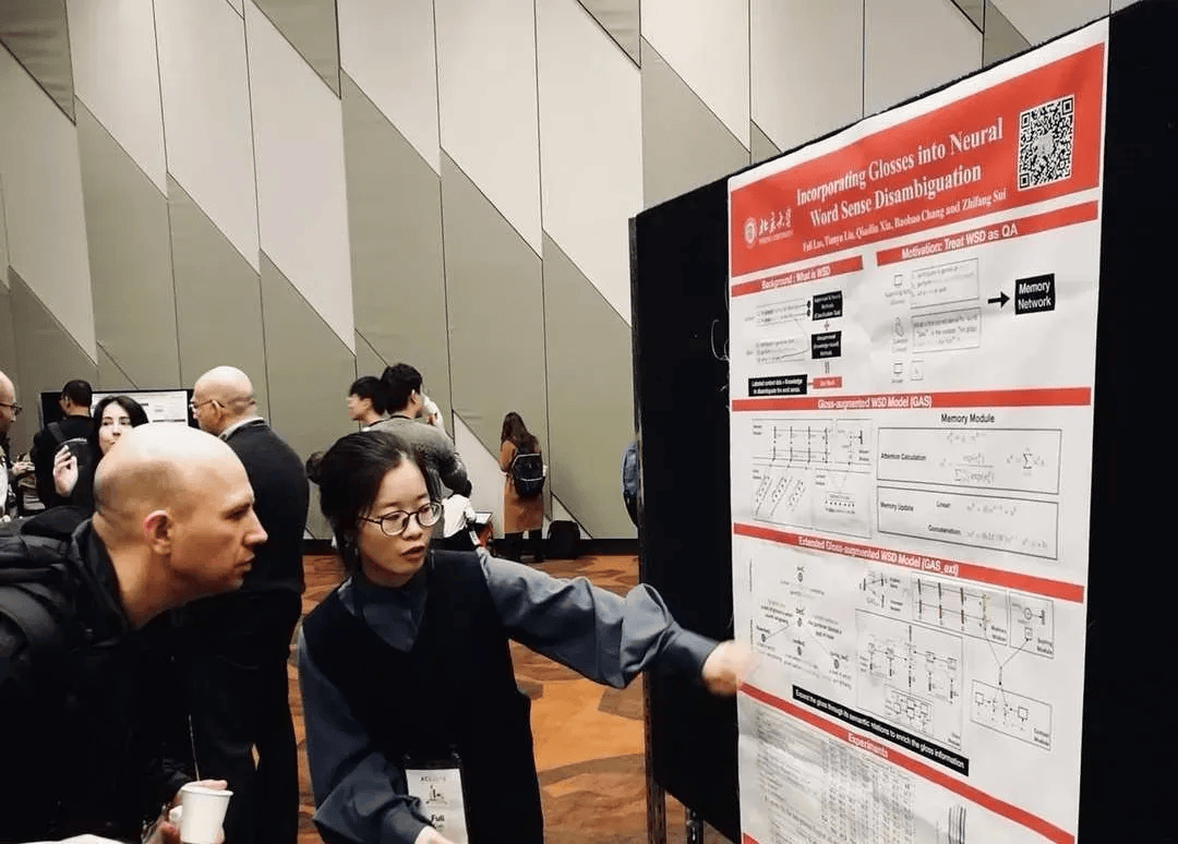 年薪千万，天才少女求放过