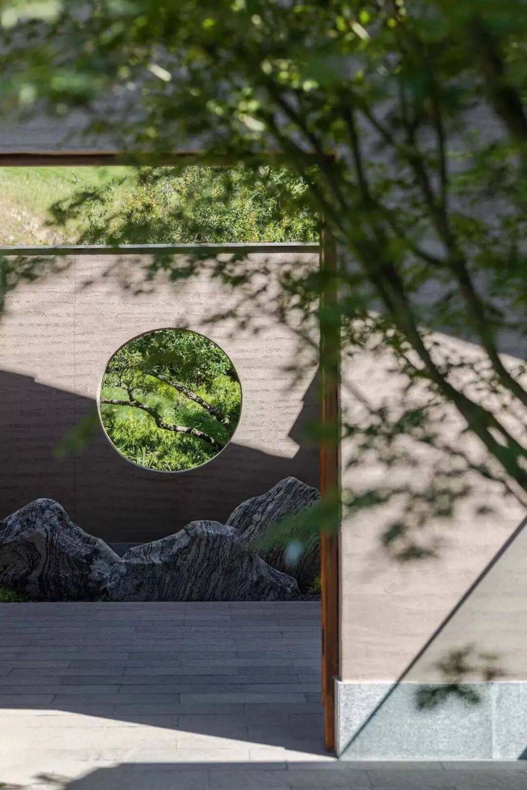 酒店前2025年最佳加密货币游戏平台推荐  USDT &am