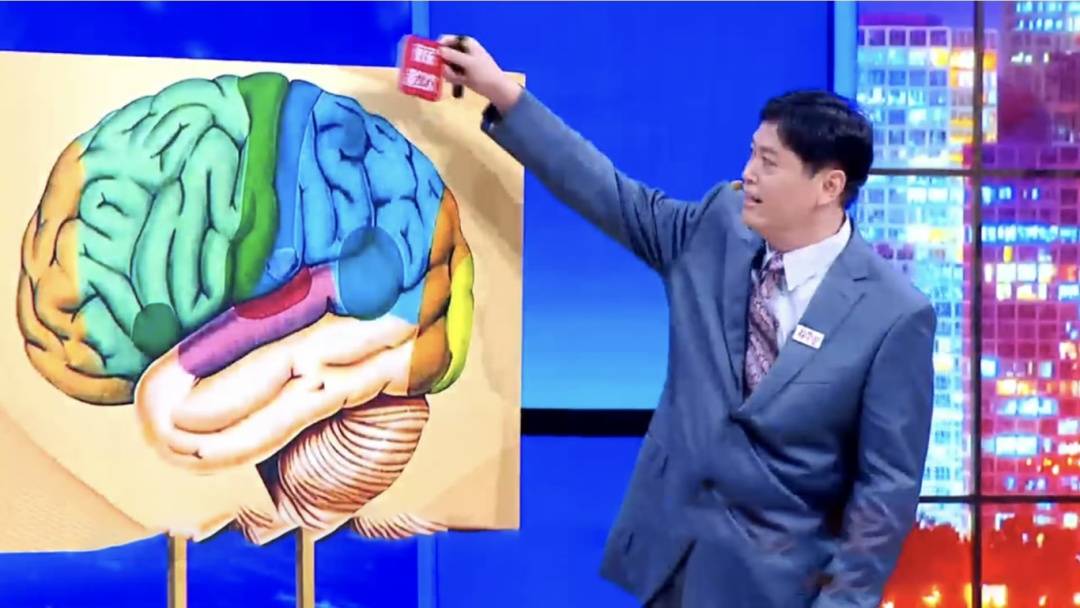 冬季心脏有4怕，个个都可能致命！