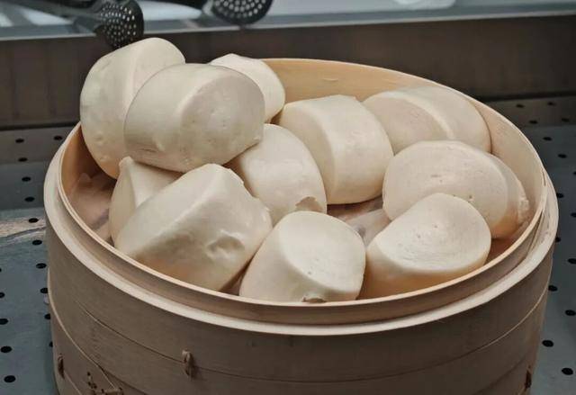 这种“网红饮食法”，竟让糖尿病风险飙升44%
