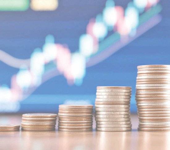 价值超1300万泰达币待认领！警方：六个月无人认领将上缴国库免费USDT/USDC游戏推荐/注册送币链游大全/边玩边赚新选择