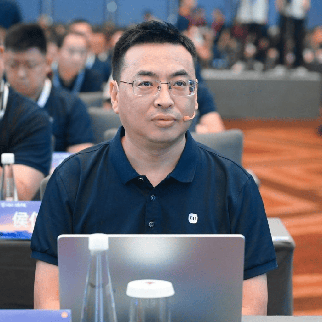 小米人事重大调整，中国区总裁亲自下场“抓业绩”！