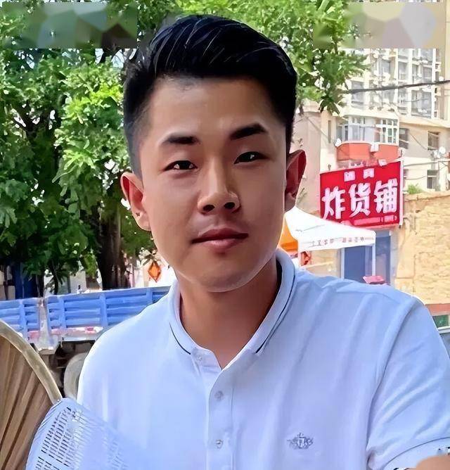 大快人心!恶魔"金昊"被判死刑,但其母亲张杰仅被判了2年2个月