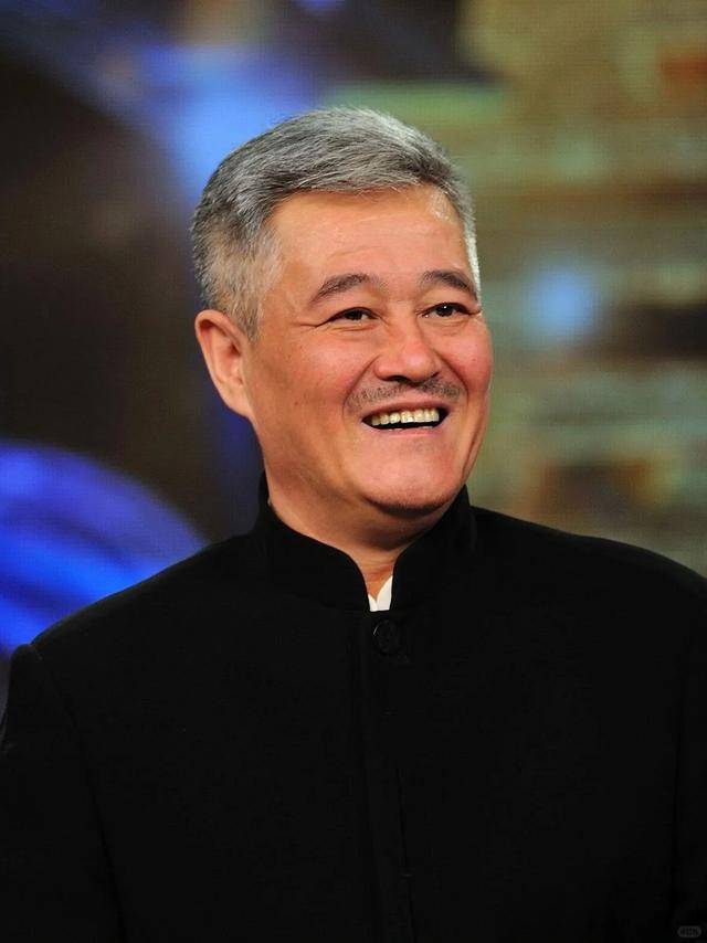 2026年央视春晚官宣,看完拟邀名单,网友:赵本山的担心恐要成真