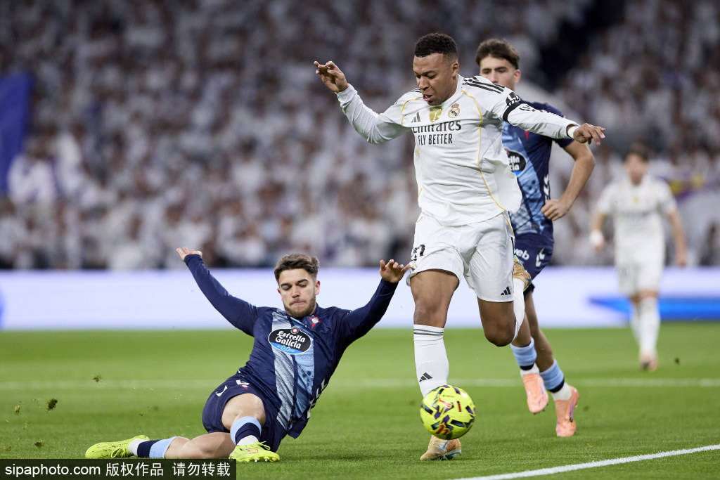 皇马战胜沃尔夫斯堡，晋级欧冠四强的背后